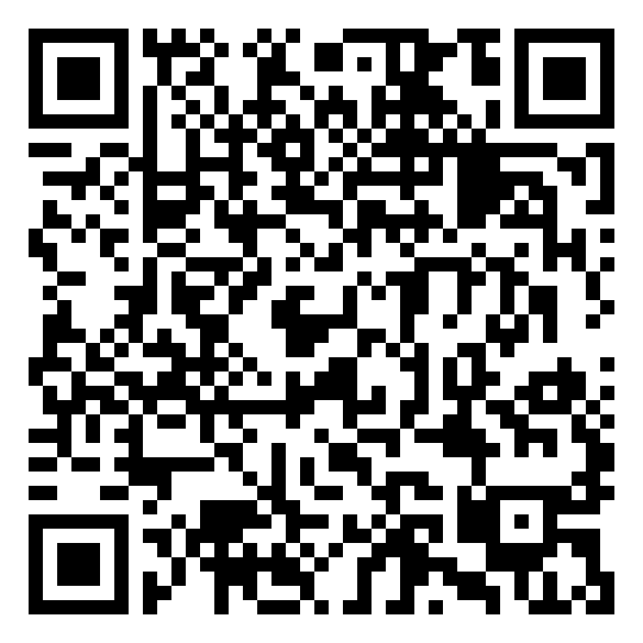 kod QR z danymi kontaktowymi 30057696600000