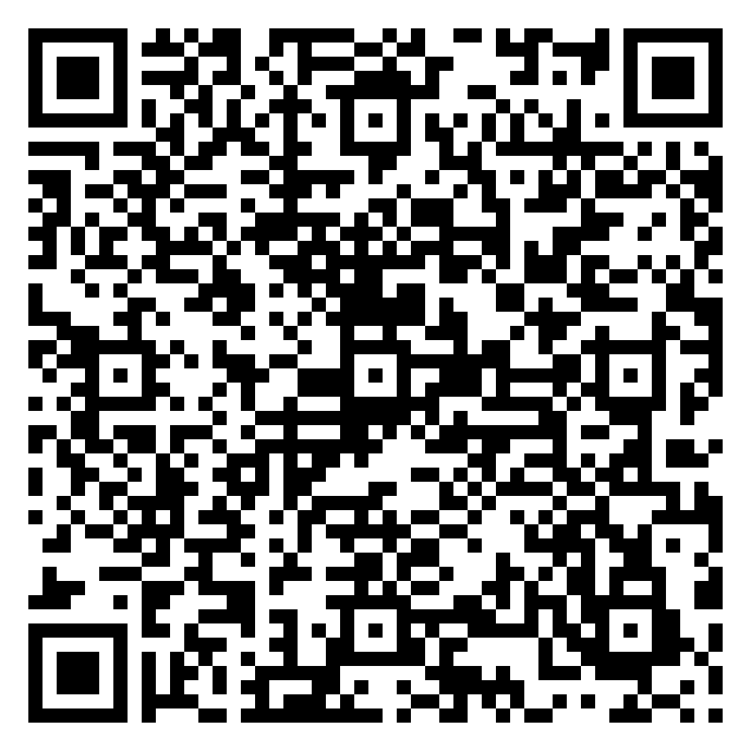 kod QR z danymi kontaktowymi 10174657200000