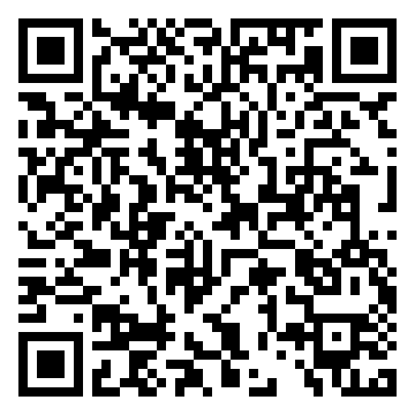 kod QR z danymi kontaktowymi 09150795200000
