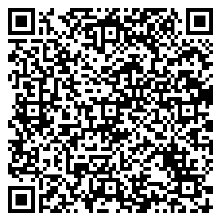 kod QR z danymi kontaktowymi 52866659800000