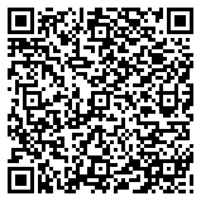 kod QR z danymi kontaktowymi 52700900700000