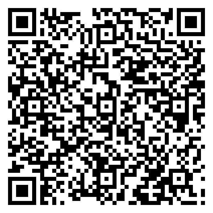 kod QR z danymi kontaktowymi 36090362500000