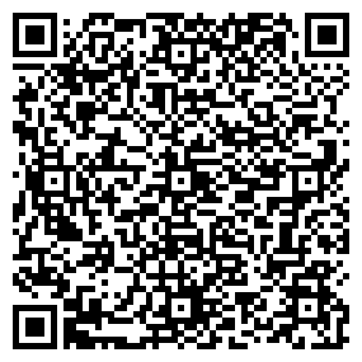 kod QR z danymi kontaktowymi 20032750000000