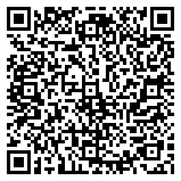 kod QR z danymi kontaktowymi 24014252400000