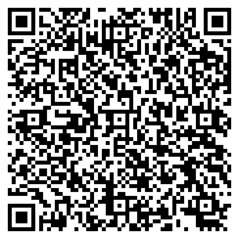 kod QR z danymi kontaktowymi 34019965600000