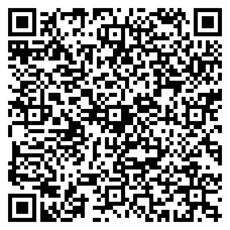 kod QR z danymi kontaktowymi 36346524900000