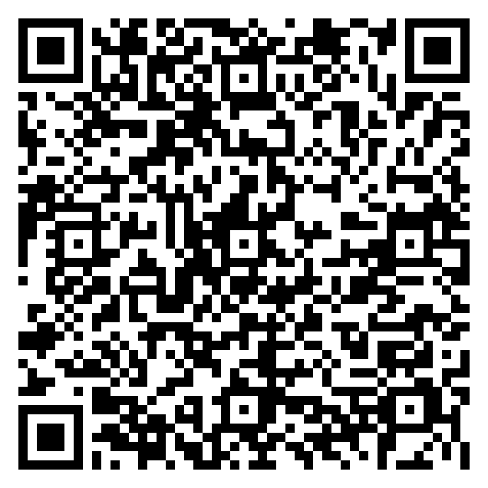kod QR z danymi kontaktowymi 52969362800000