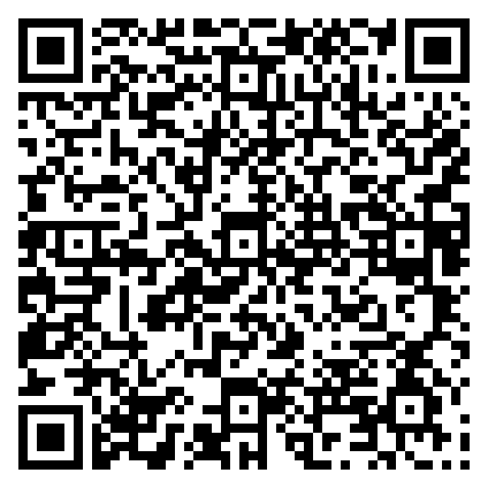 kod QR z danymi kontaktowymi 37046156200000