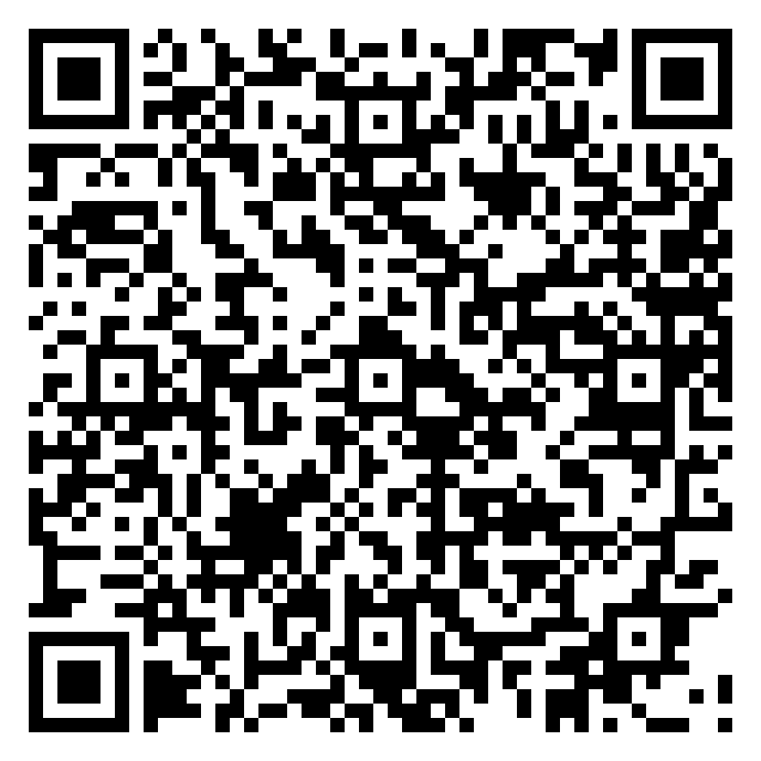 kod QR z danymi kontaktowymi 27646841000000