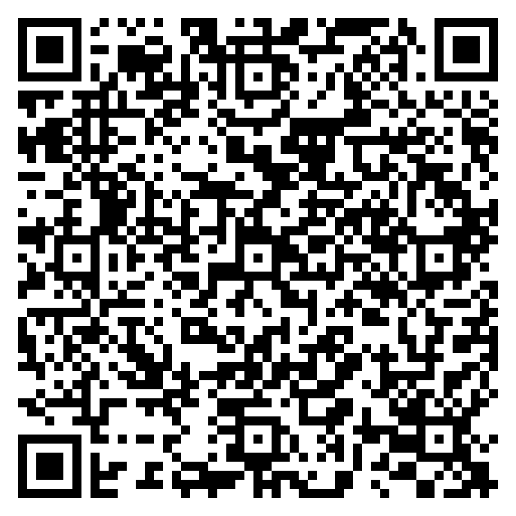 kod QR z danymi kontaktowymi 06163103200000
