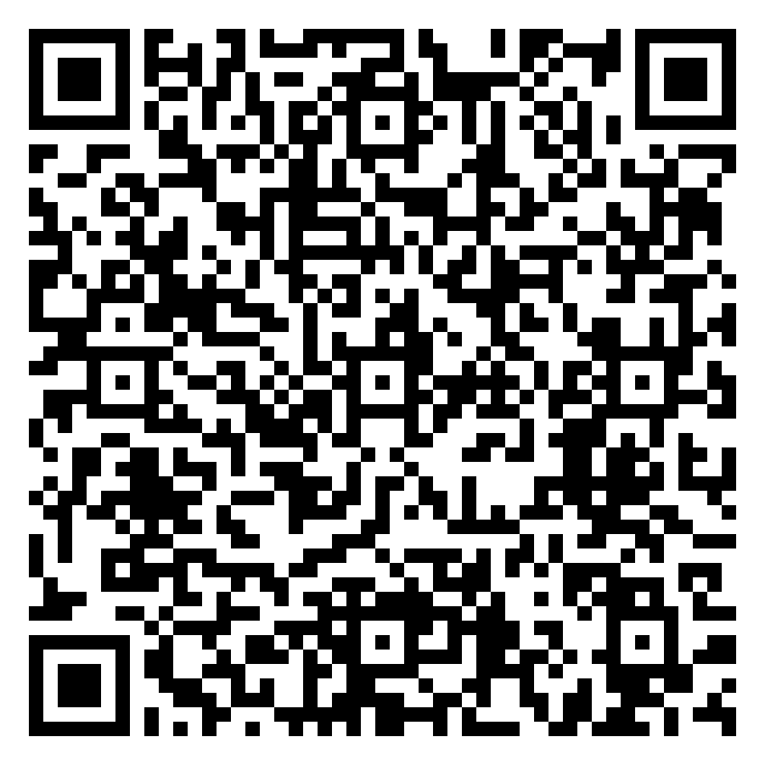 kod QR z danymi kontaktowymi 41001090000000