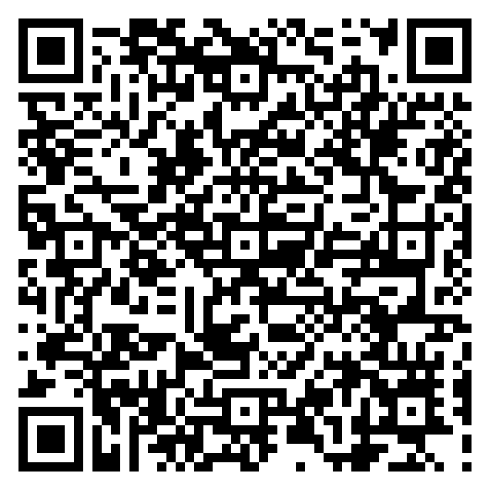 kod QR z danymi kontaktowymi 30283199000000