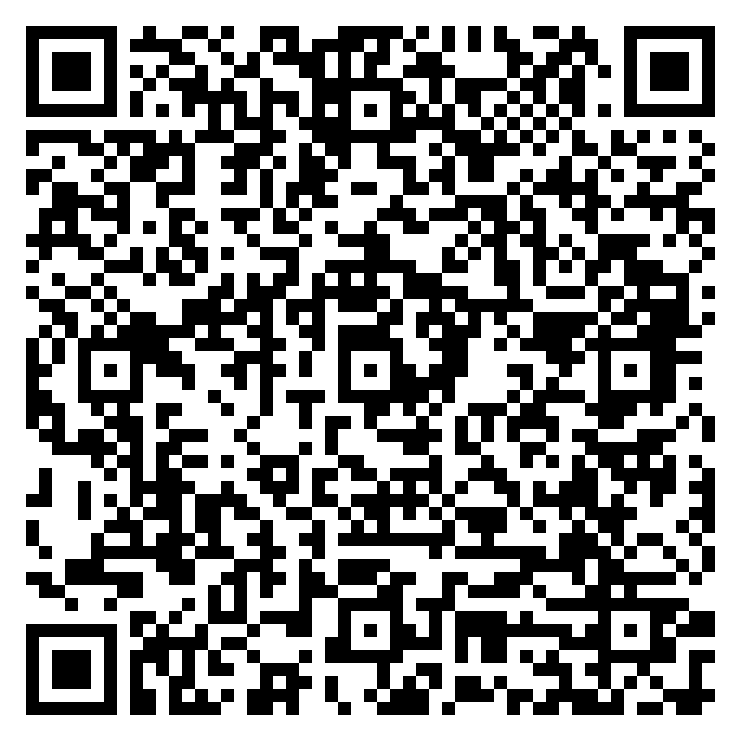 kod QR z danymi kontaktowymi 19089300000000