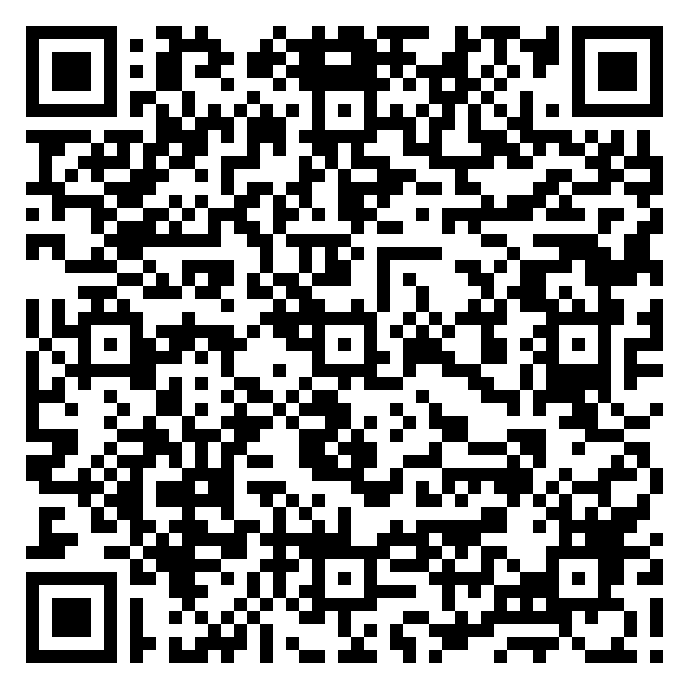 kod QR z danymi kontaktowymi 52878534000000