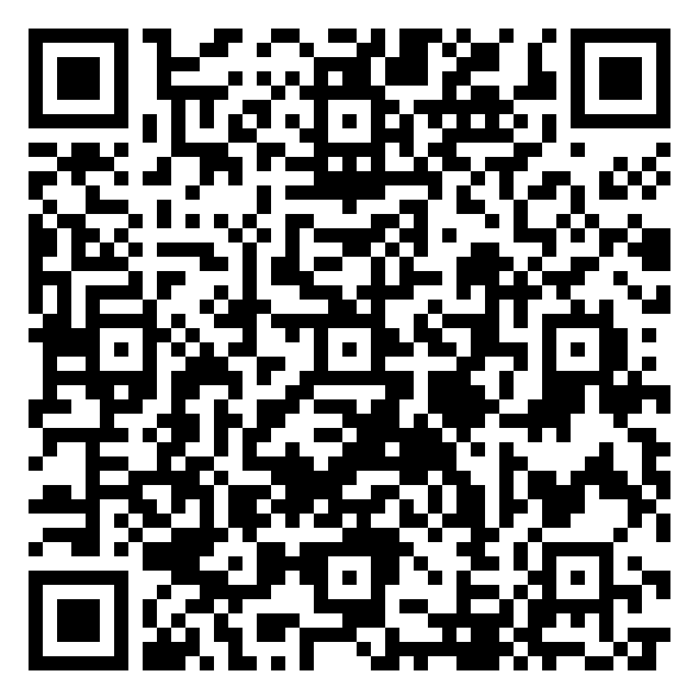 kod QR z danymi kontaktowymi 00000000000000