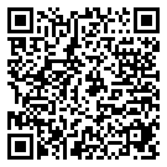 kod QR z danymi kontaktowymi 19046524300000