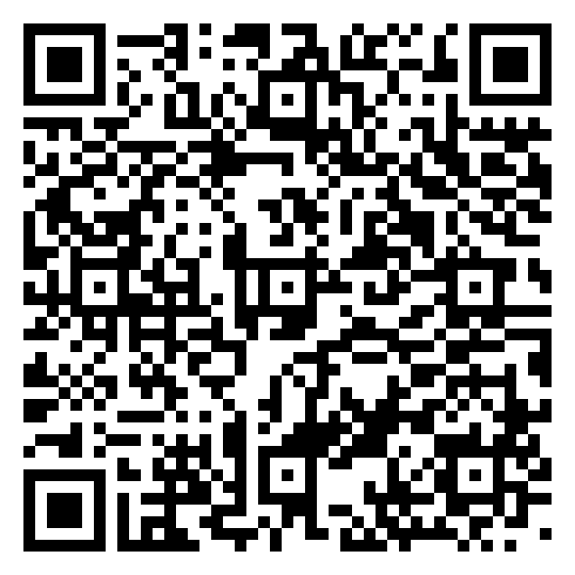 kod QR z danymi kontaktowymi 75007576700000
