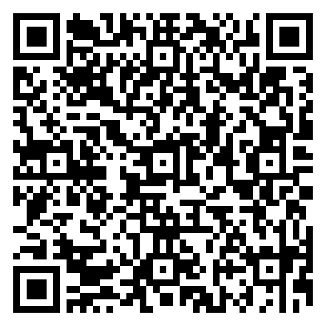 kod QR z danymi kontaktowymi 75040004900000