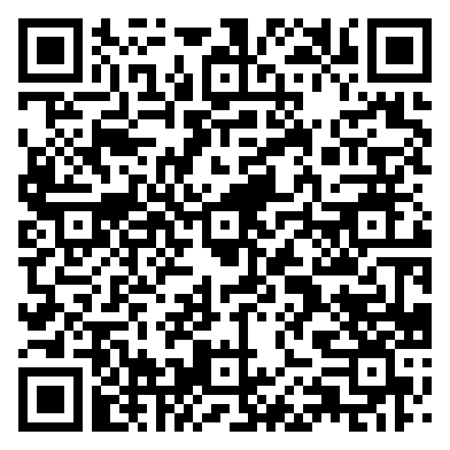 kod QR z danymi kontaktowymi 38435346500000