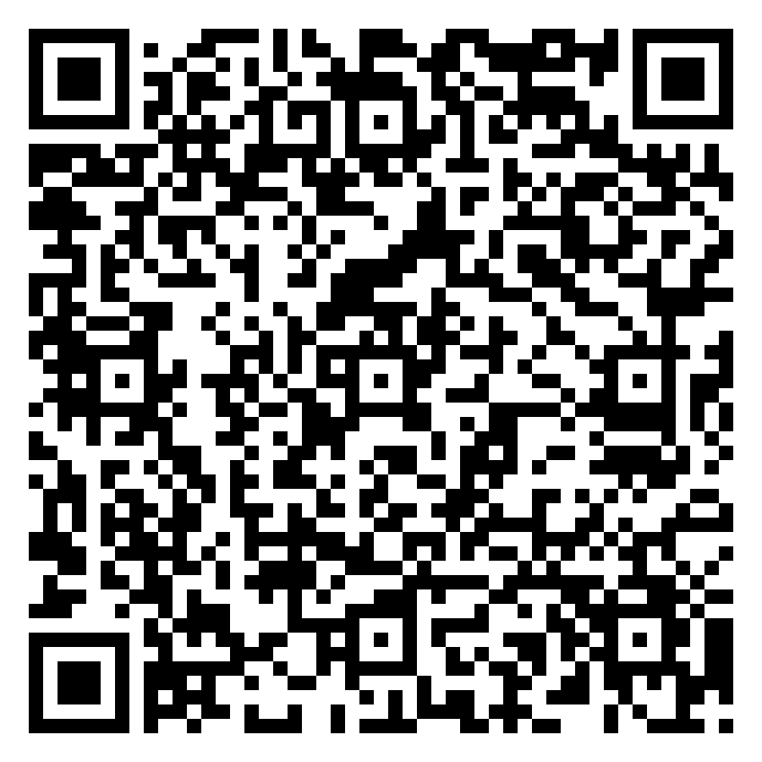 kod QR z danymi kontaktowymi 38185915800000