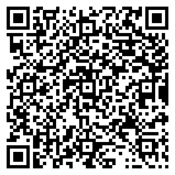 kod QR z danymi kontaktowymi 02039286900000