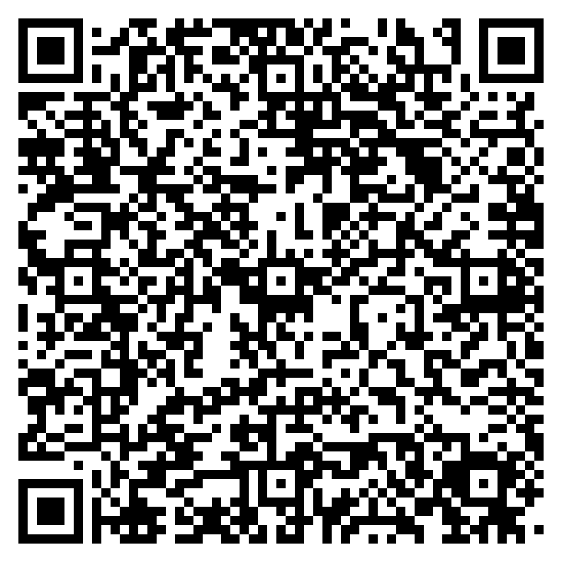 kod QR z danymi kontaktowymi 57005560800000