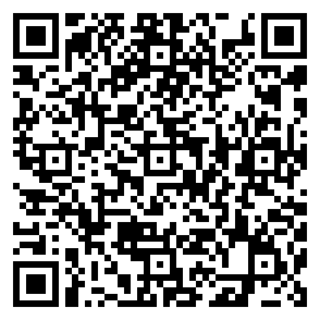 kod QR z danymi kontaktowymi 35096523200000