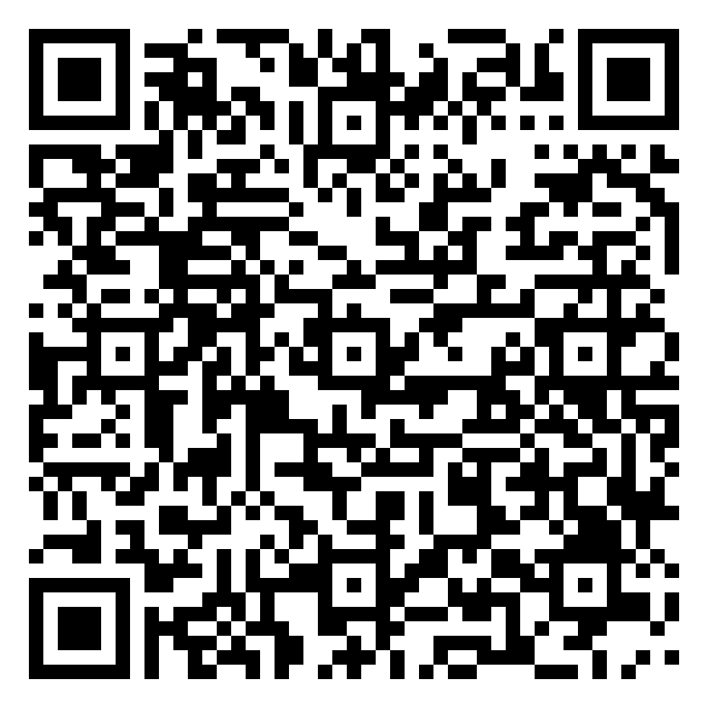 kod QR z danymi kontaktowymi 26026239400000