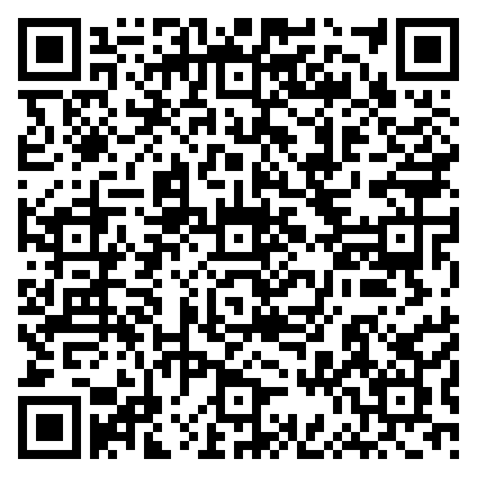 kod QR z danymi kontaktowymi 28029999600000