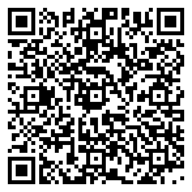 kod QR z danymi kontaktowymi 24362318700000