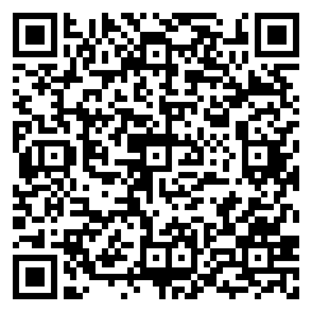 kod QR z danymi kontaktowymi 02062152500000