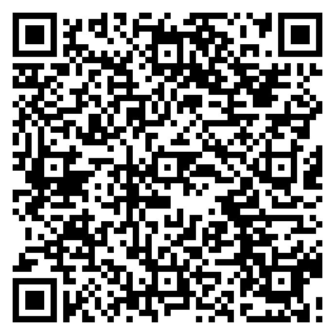 kod QR z danymi kontaktowymi 54189031900000