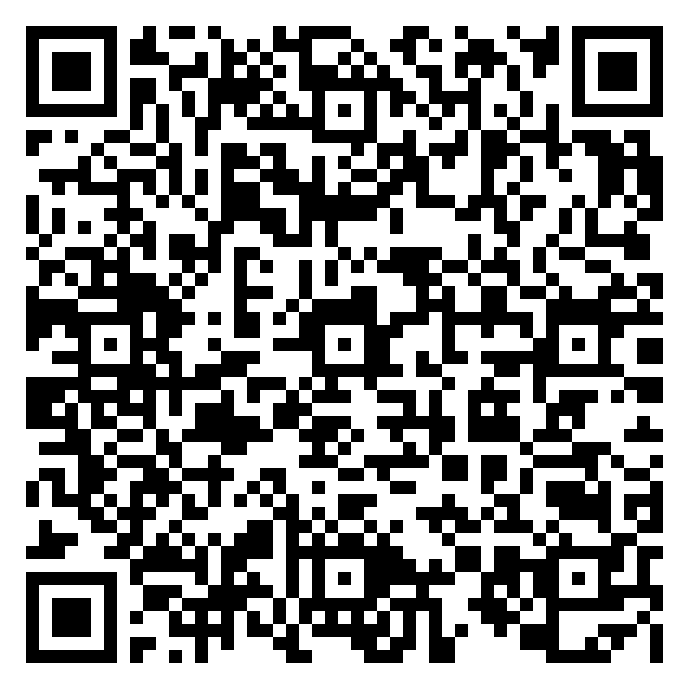 kod QR z danymi kontaktowymi 20081782900000