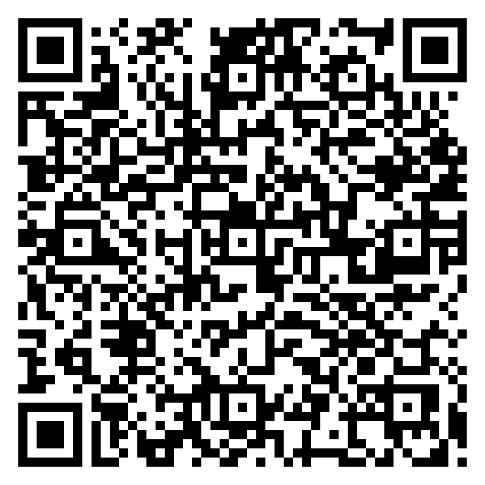 kod QR z danymi kontaktowymi 08115111500000