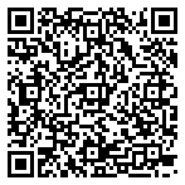kod QR z danymi kontaktowymi 38332650300000