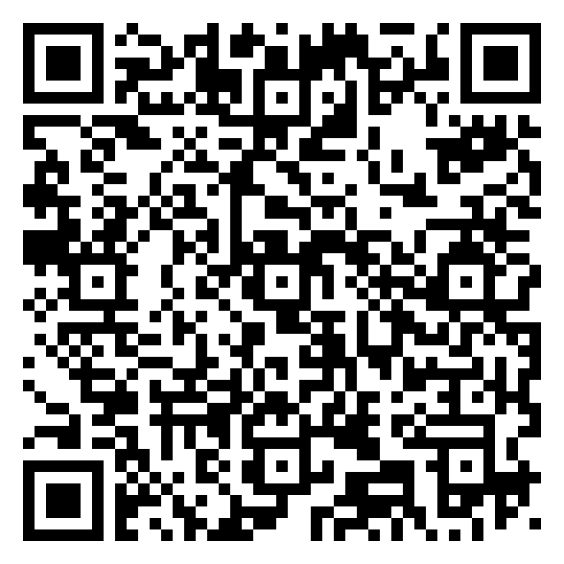 kod QR z danymi kontaktowymi 27779443600000