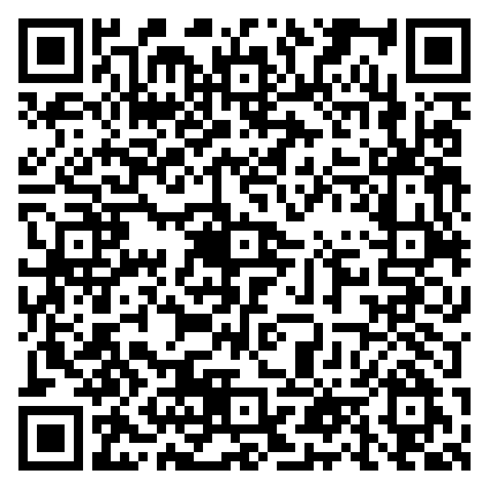 kod QR z danymi kontaktowymi 13085541300000