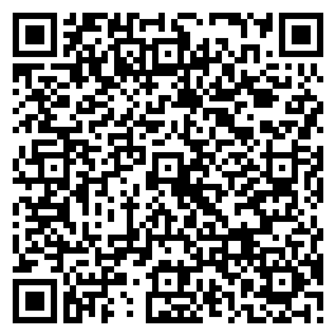 kod QR z danymi kontaktowymi 08111195000000