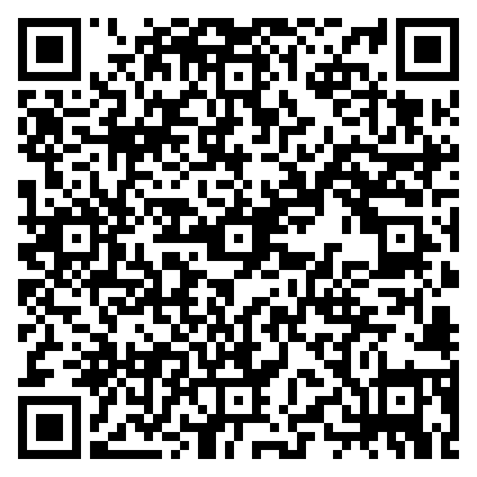 kod QR z danymi kontaktowymi 95050512100000
