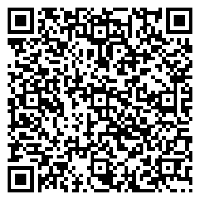 kod QR z danymi kontaktowymi 38447503300000
