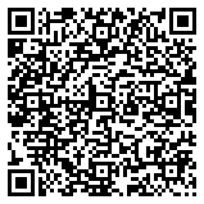 kod QR z danymi kontaktowymi 63062432000000