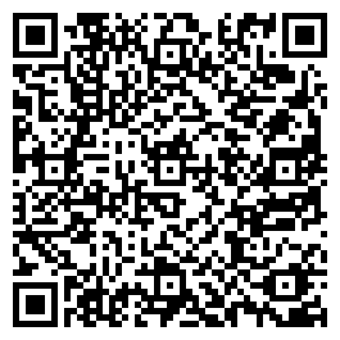 kod QR z danymi kontaktowymi 38131698900000