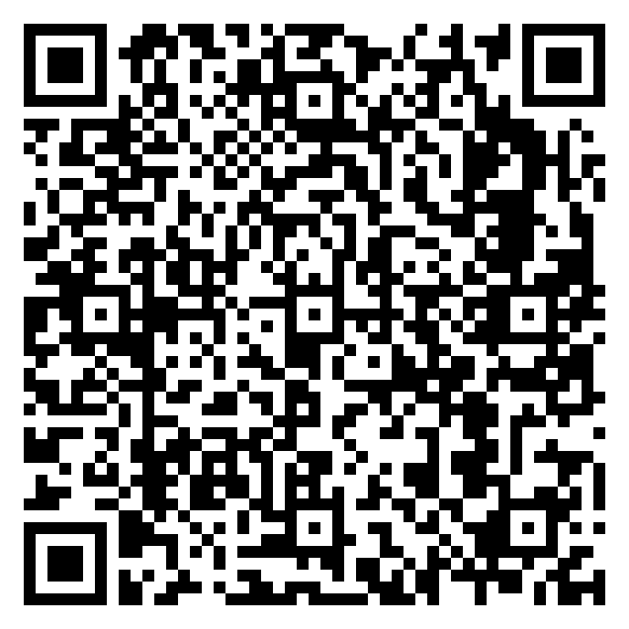 kod QR z danymi kontaktowymi 77163204200000