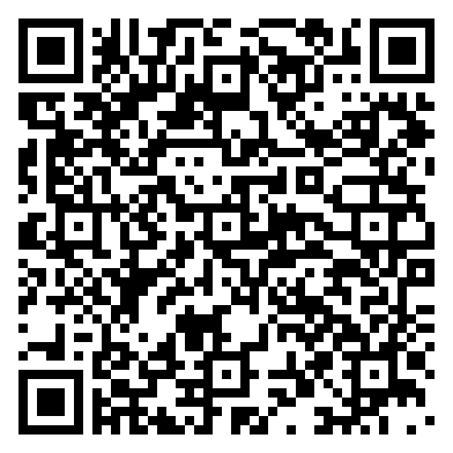 kod QR z danymi kontaktowymi 52149877800000