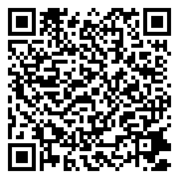kod QR z danymi kontaktowymi 38917225400000