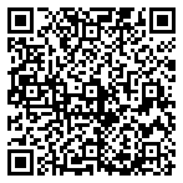 kod QR z danymi kontaktowymi 54246830900000