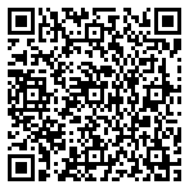 Mechanika Pojazdowa Adrian Koch kod QR z danymi kontaktowymi kod QR z danymi kontaktowymi 22180092700000