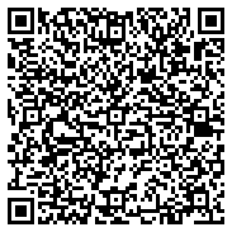 kod QR z danymi kontaktowymi 52205731000000