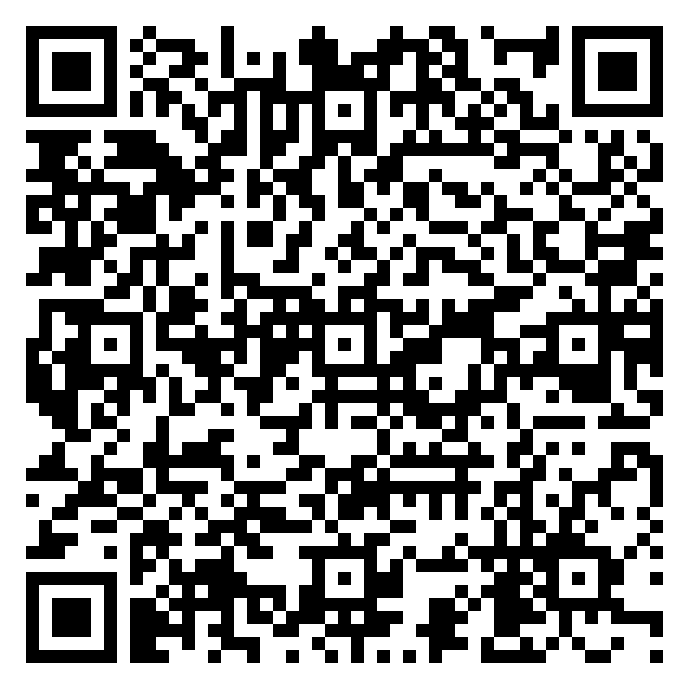 kod QR z danymi kontaktowymi 38635121700000