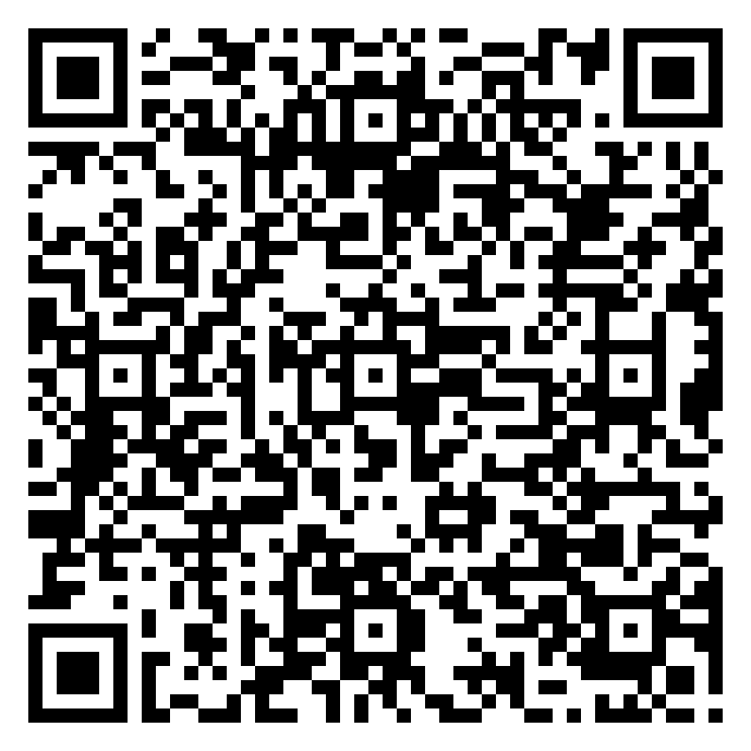 kod QR z danymi kontaktowymi 36579336000000